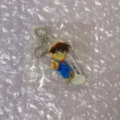 名探偵コナン 米花商店街 コナン百貨店 ガチャ 江戸川コナン