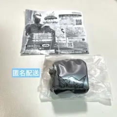 【新品】キングオージャー　Bigサイズエアーコレクション　ガチャガチャのサムネイル