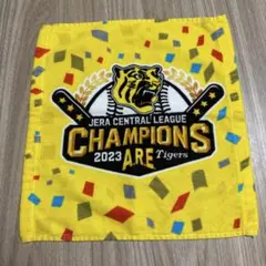 北海道日本ハムファイターズ 2016優勝記念フェイスタオル 未使用 大谷
