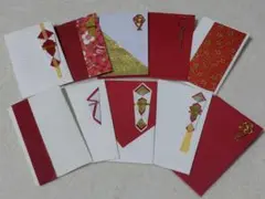 Item thumbnail for item 765bc3bf-1729-4a7a-bbbf-a160d1cafd4d