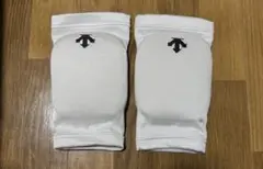 Item thumbnail for item b0d8d321-e79c-4d37-903f-8aab6465e85e