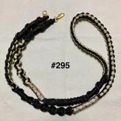 スマホショルダーストラップ iPhoneケース・スマホ・PC