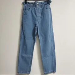 シュガースプーン