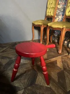 2026年最新】飛騨産業 スツールの人気アイテム - メルカリ