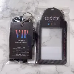 ディグロ vip