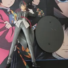 転生したらスライムだった件 ディアブロ フィギュア