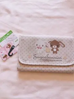 2026年最新】シュガーバニーズ ケースの人気アイテム - メルカリ