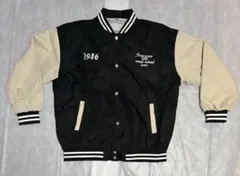 Item thumbnail for item 7d93cf73-2545-48a3-aa76-354f611954c7