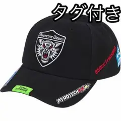 【新品タグ付き】 Racing Team 6-Panel (SS25)