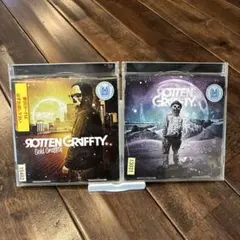 Item thumbnail for item 7fdff851-5015-47f0-93b0-f585c6c709ce