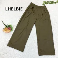lhelbie