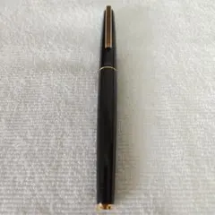 オーデン万年筆 R14K 1970年代 14KT WODEN FINE PEN - メルカリ
