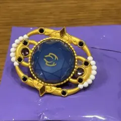 あんスタ リングライト スフィアライト メロアス 廿楽チトセ
