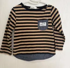 みにおん様 リクエスト 2点 まとめ商品