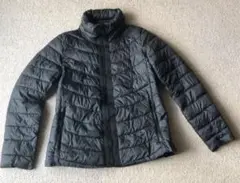 GAP ジャケット Sサイズ　黒色