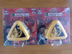 Item thumbnail for item 0263db1d-7164-47a5-958b-db4c018dc7f6