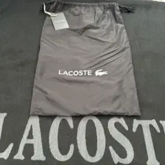 2026年最新】LACOSTE アウトドア 毛布・ブランケットの人気アイテム