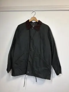 2025年最新】SOUTH2 WEST8 ナイロンの人気アイテム - メルカリ 