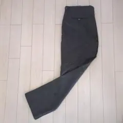 Item thumbnail for item dff69ae9-95a1-46ee-a0b1-11ee23ce9ada