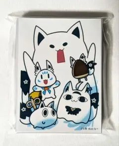 2025年最新】すこん部の人気アイテム - メルカリ