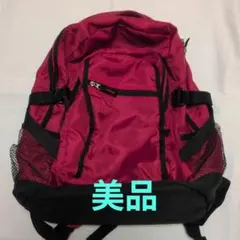 Item thumbnail for item 5ae3c6b4-af1e-4834-afd0-af7bbff6cd60