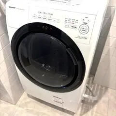 メルカリ