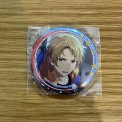 2026年最新】遊木真 缶バッジの人気アイテム - メルカリ