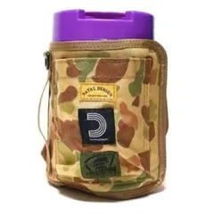 Item thumbnail for item 00a87c9b-3b5e-44dc-a478-fc35c3ff2b9f