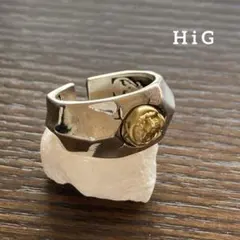 Item thumbnail for item e24aa1ae-b5dd-4c63-852d-7be1d7d92c5f