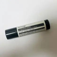Aesop Protective Lip Balm SPF30