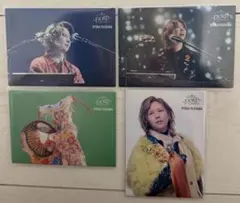 ミセス　FJORDフォトカ 藤澤涼架