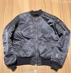 2026年最新】HOLLYWOOD RANCH MARKET MA-1・フライトジャケットの人気