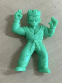ドラゴンボールフィギュア ドラ消し⑦ ドラゴンボール - ドラゴンボールGT ドラ消し等の通販 by mami's