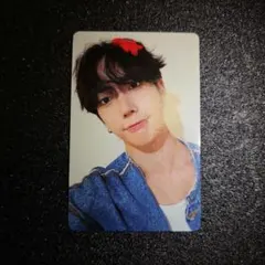 2025年最新】ONEPACT チェキの人気アイテム - メルカリ