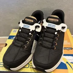 スリップインズ コンツアーフォーム コージーフィット ゴールデン アワー