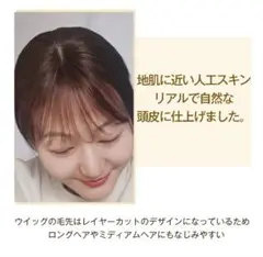 Item thumbnail for item a8c06bb1-5d1c-472c-a424-516f75930b43