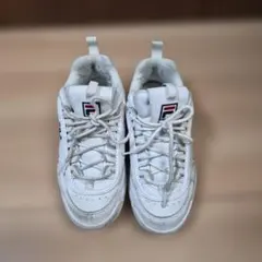 Item thumbnail for item d0423bcd-6be6-4097-aebe-2dc170eaa9fb