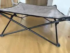 Item thumbnail for item 20ce5150-00b2-4f3f-baf9-a2dc3697d6b1