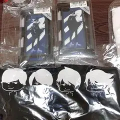 2025年最新】モノパレ 3部の人気アイテム - メルカリ