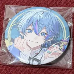 ミッチェル様 リクエスト 2点 まとめ商品