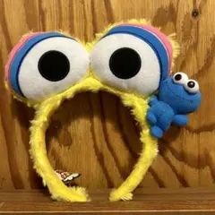 Item thumbnail for item 752eb788-8197-4782-84e1-d8e34e8d331f