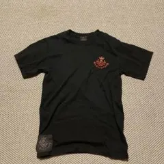 東福岡 ラグビー部Tシャツ - メルカリ