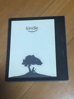 2026年最新】kindle 32gb oasisの人気アイテム - メルカリ