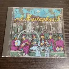 Item thumbnail for item a3589643-44c9-40fb-9921-459f7e9daf4b