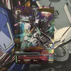 Kameppo様 リクエスト 2点 まとめ商品