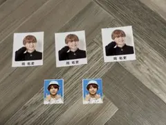 おいちゃん様 リクエスト 2点 まとめ商品