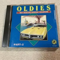 Item thumbnail for item 982eba52-f897-4022-95fa-542f6a1cebd2