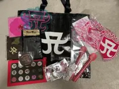 2026年最新】浜崎あゆみまとめ売りの人気アイテム - メルカリ