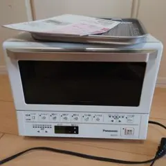 2025年最新】NB-DT51-Wの人気アイテム - メルカリ