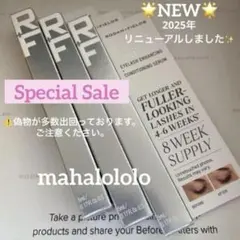 2026年最新】ロダンアンドフィールズの人気アイテム - メルカリ